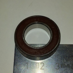 [NO-00-1135-02] Kugellager 6903 2RS (Kopie)